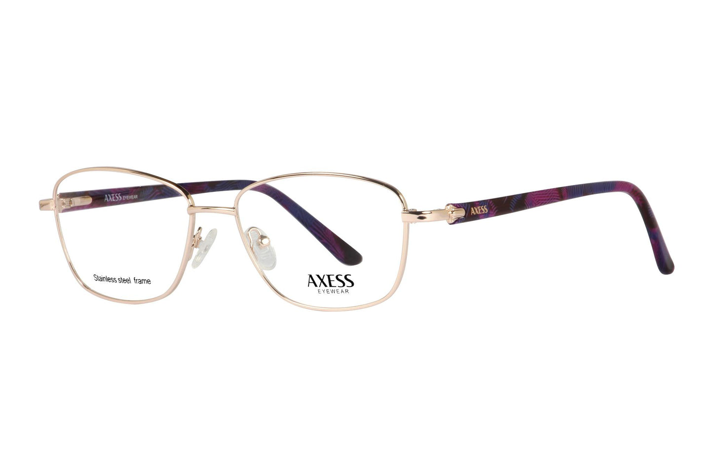 Axess 6145