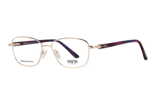 Axess 6145
