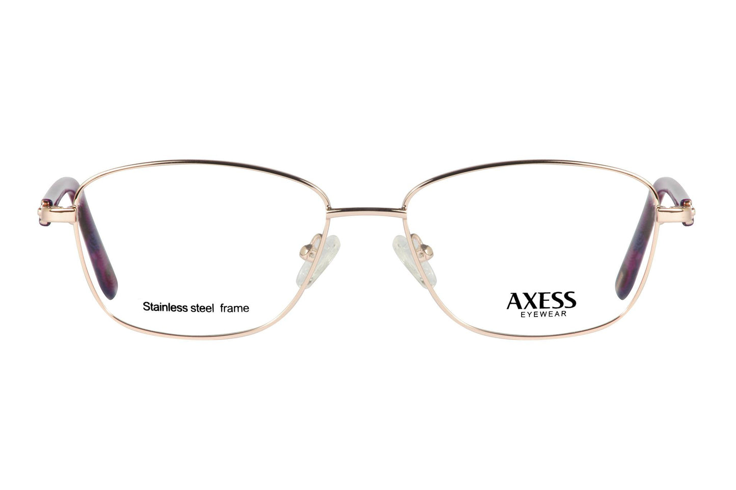 Axess 6145
