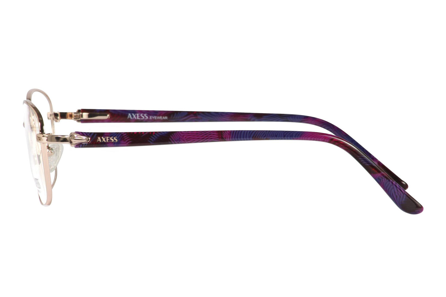 Axess 6145