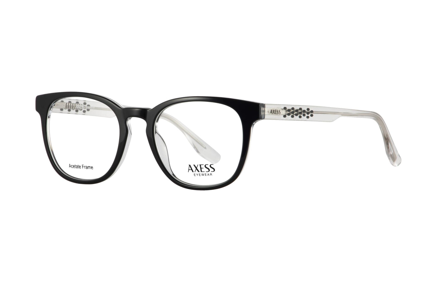 Axess 5097