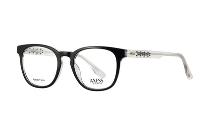 Axess 5097