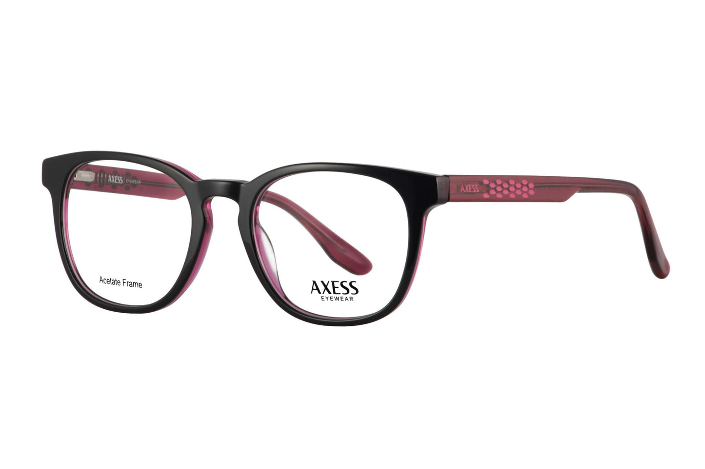 Axess 5097