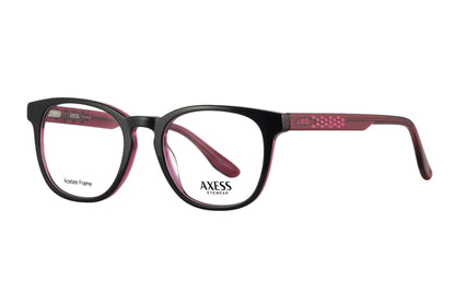 Axess 5097