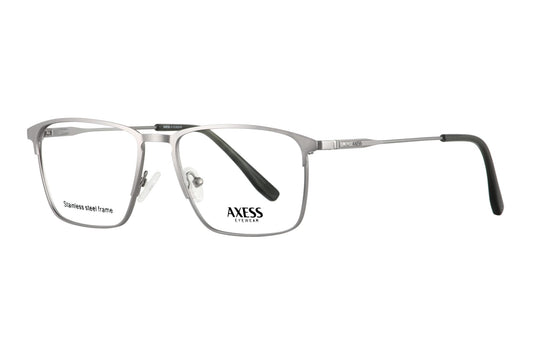 Axess 5099