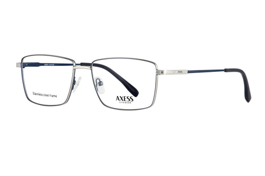 Axess 5100