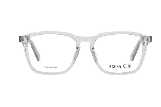 Axess Clip 2730