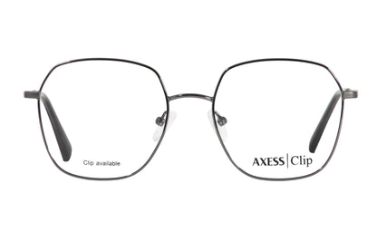 Axess Clip 3136