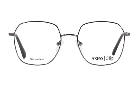 Axess Clip 3136