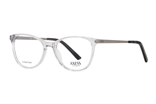 Axess 5051