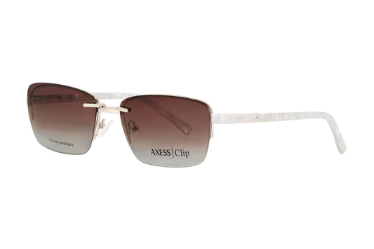 Axess Clip 3124