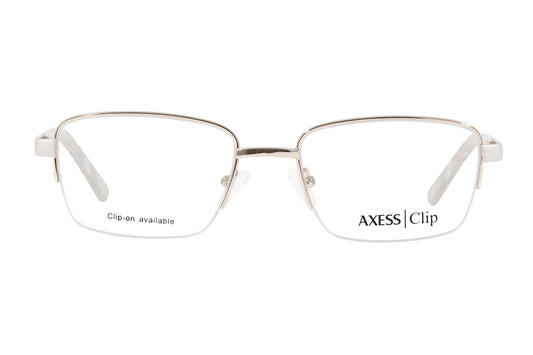 Axess Clip 3124