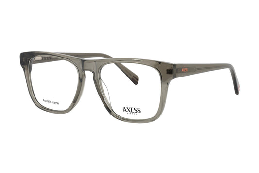 Axess 5104