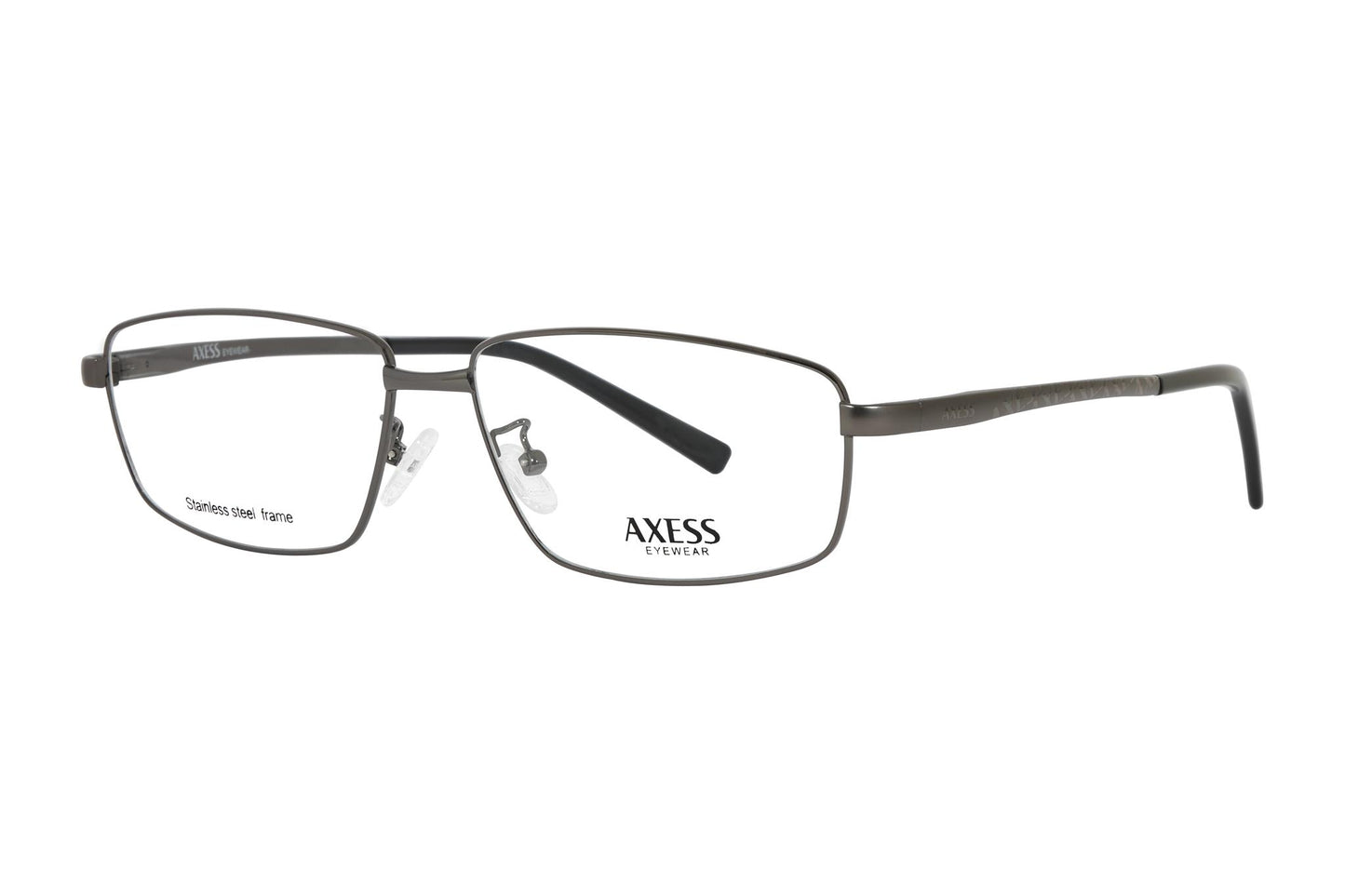 Axess 6153