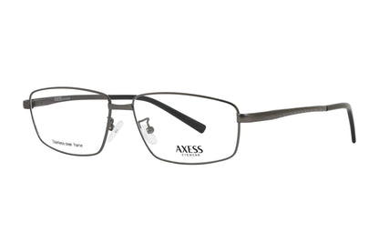 Axess 6153