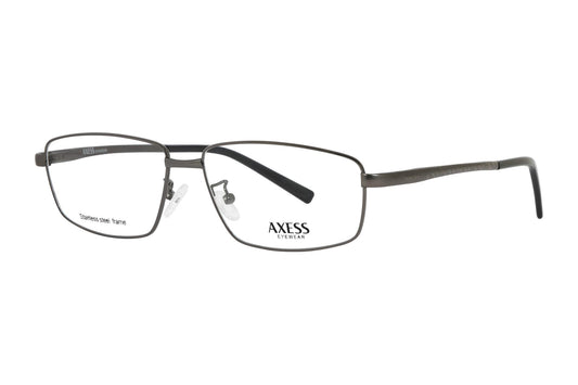 Axess 6153