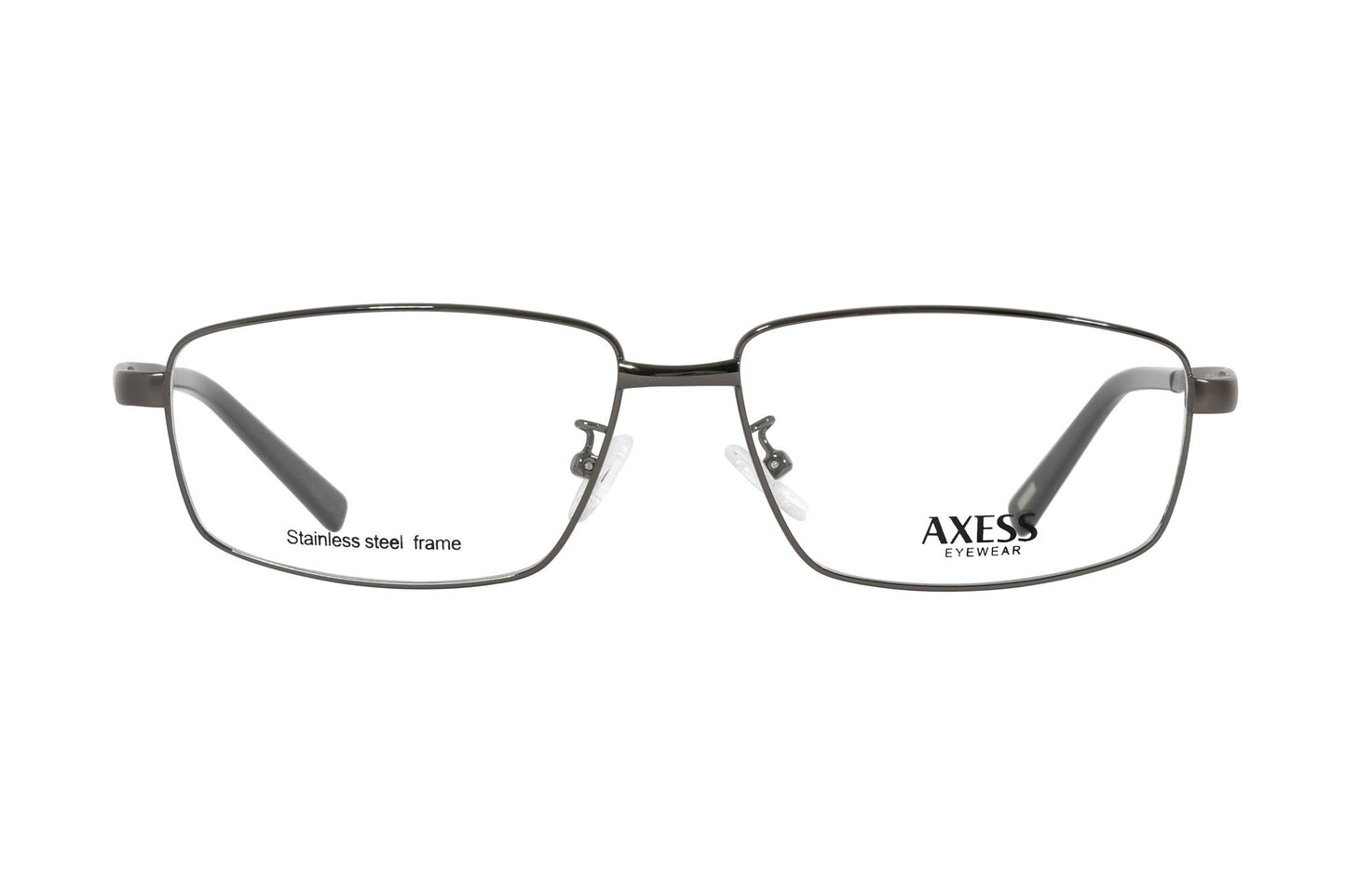 Axess 6153