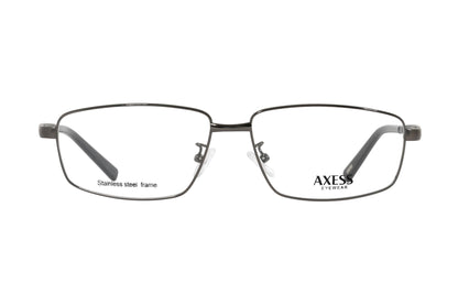 Axess 6153