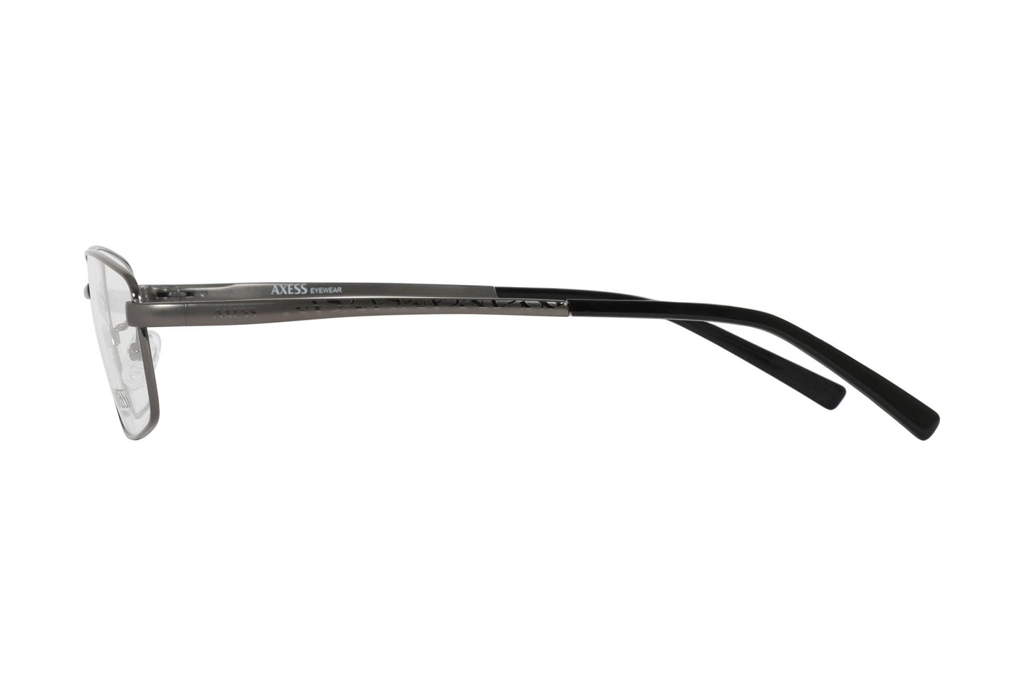Axess 6153
