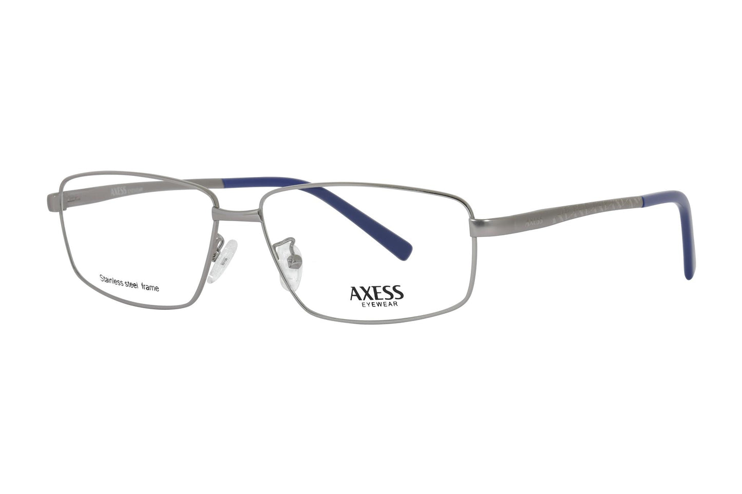 Axess 6153