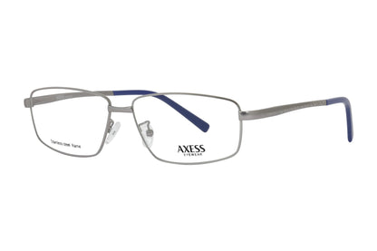 Axess 6153