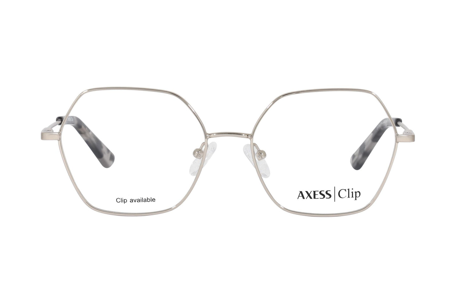 Axess Clip 3139