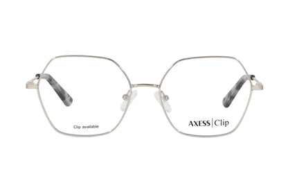 Axess Clip 3139