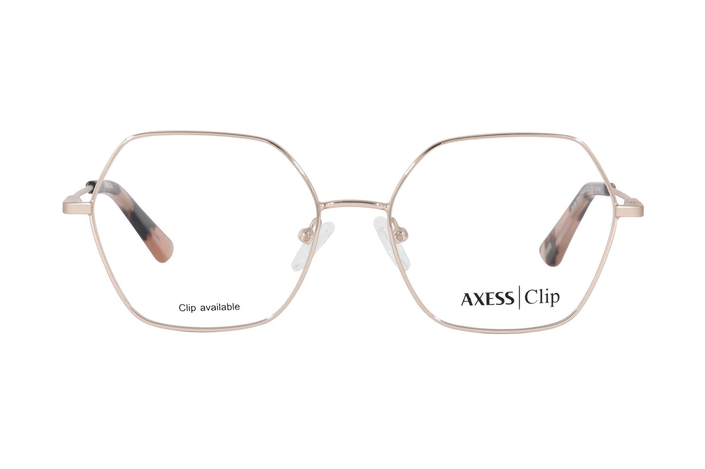 Axess Clip 3139