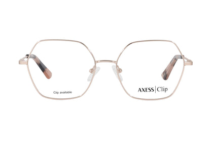 Axess Clip 3139