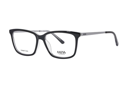 Axess 5102