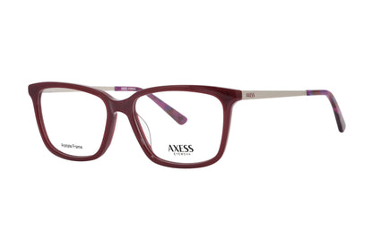 Axess 5102