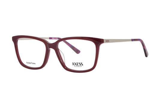 Axess 5102