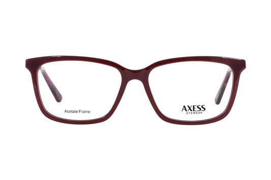 Axess 5102