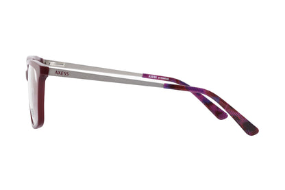 Axess 5102