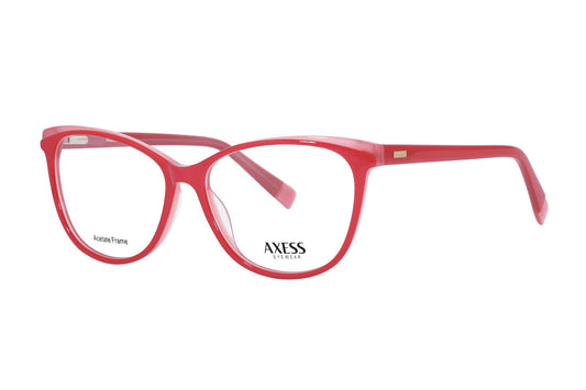 Axess 5103
