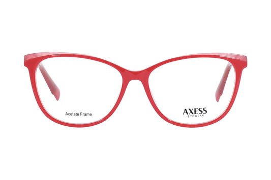 Axess 5103