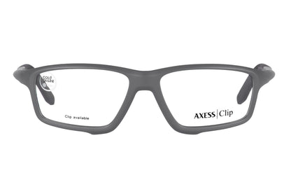 Axess Clip 6506