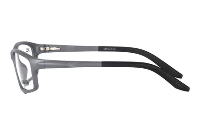 Axess Clip 6506