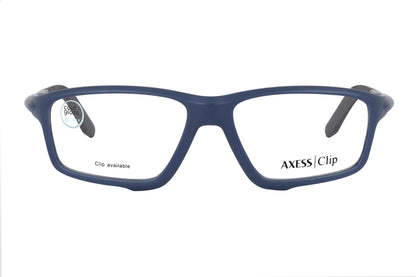 Axess Clip 6506