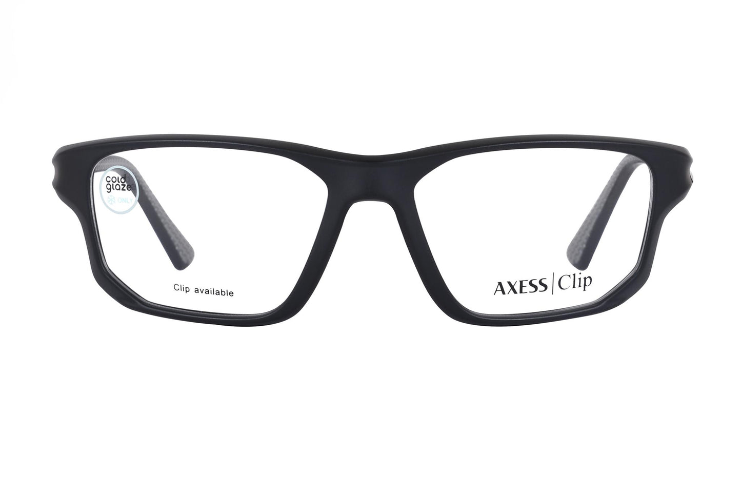 Axess Clip 6507