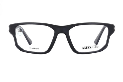 Axess Clip 6507