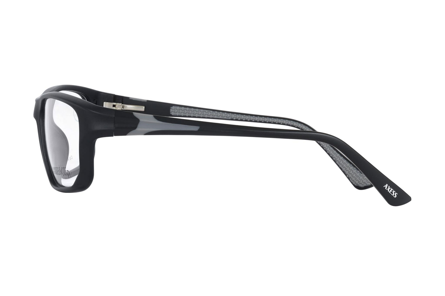 Axess Clip 6507