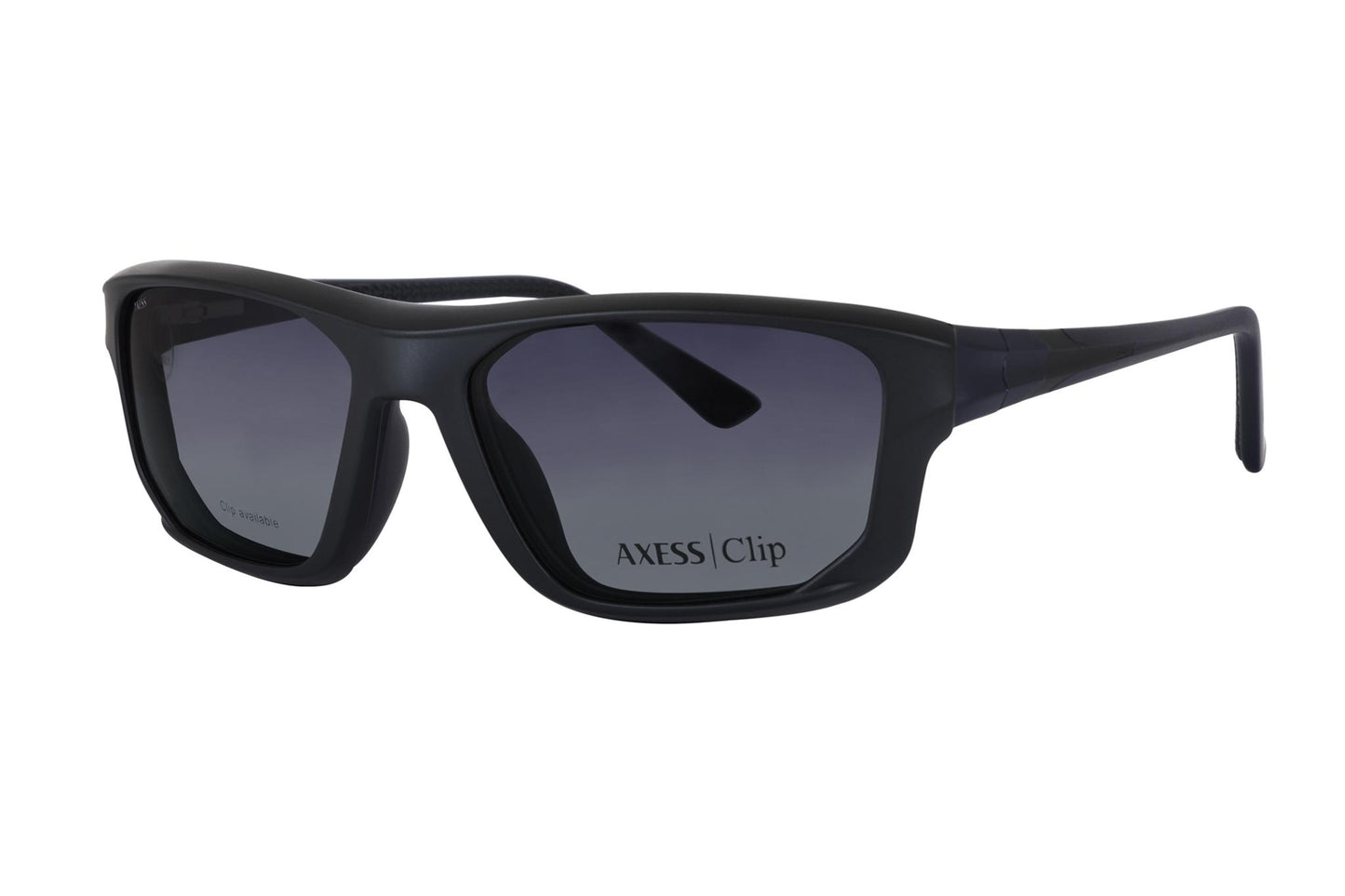 Axess Clip 6507