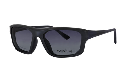 Axess Clip 6507