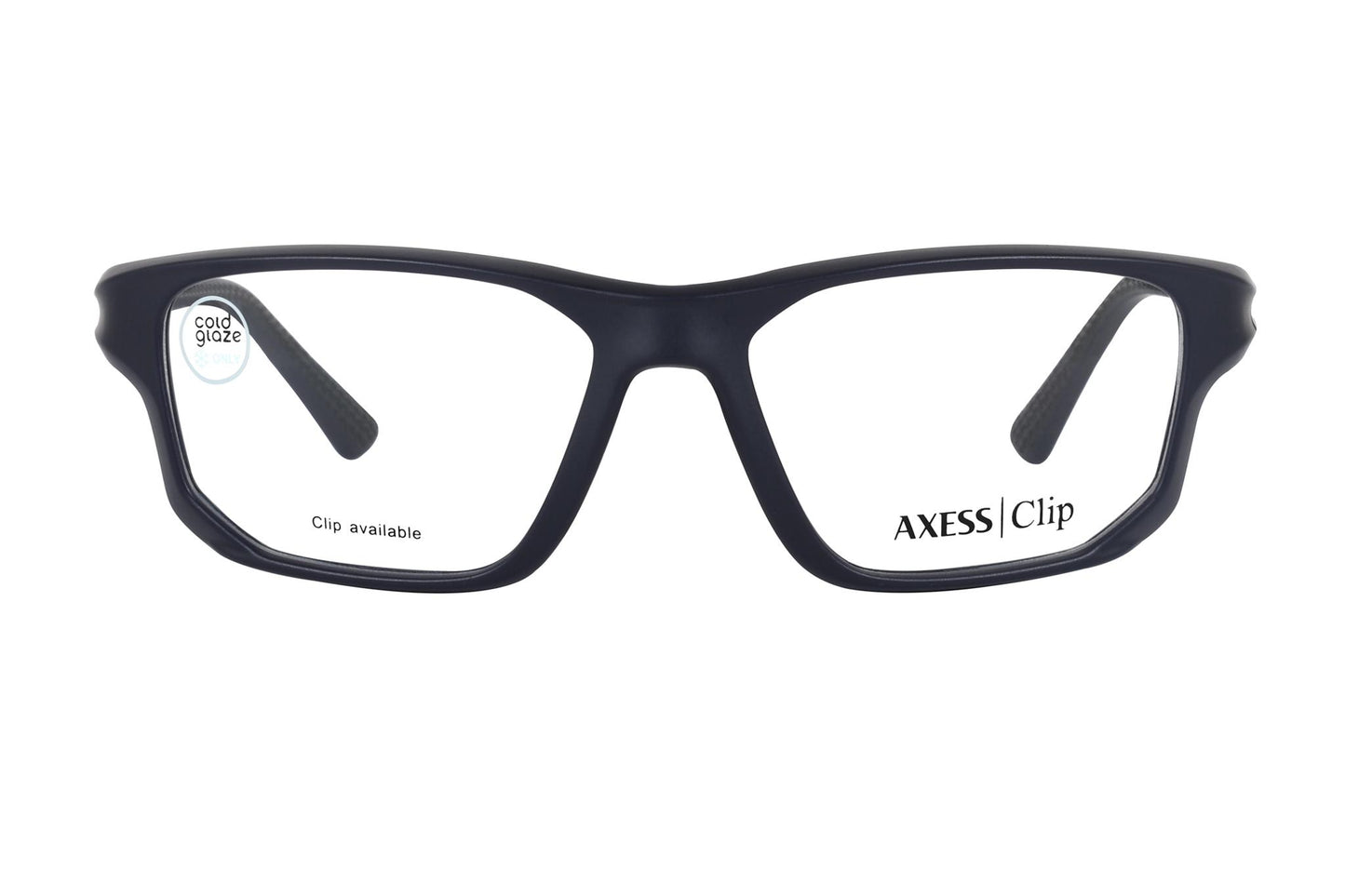 Axess Clip 6507