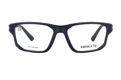 Axess Clip 6507