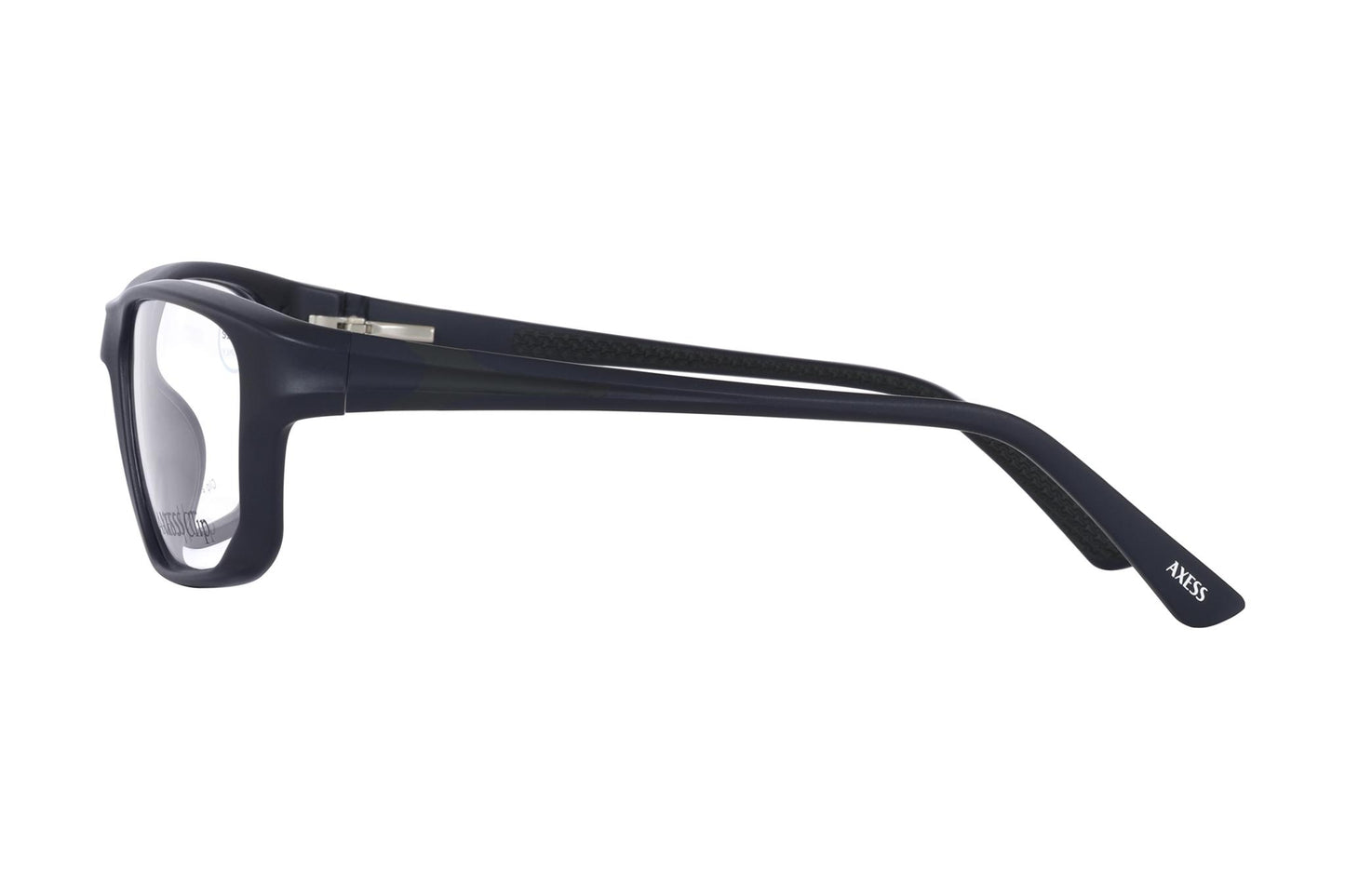 Axess Clip 6507