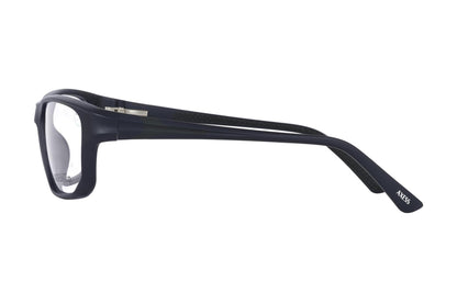 Axess Clip 6507
