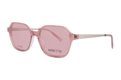 Axess Clip 2726
