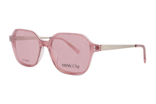 Axess Clip 2726